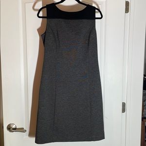 Coldwater Creek dress